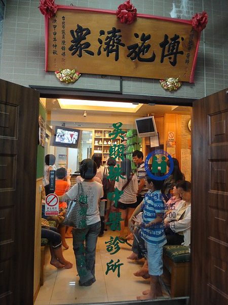 1680052948834814.jpg 6fb26914f8e48c5ebf24bf08fc7367b7.jpg