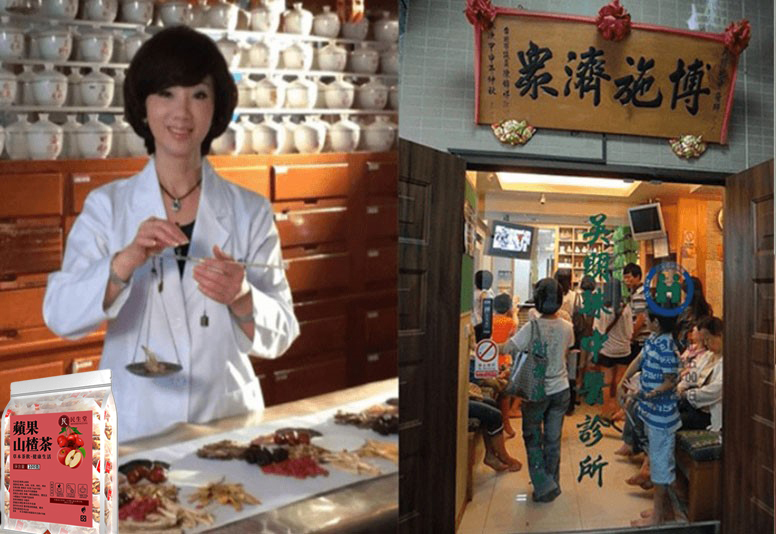 1725269043878627 拷贝 2.jpg