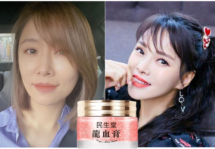 1683617682246990.jpg 9.jpg