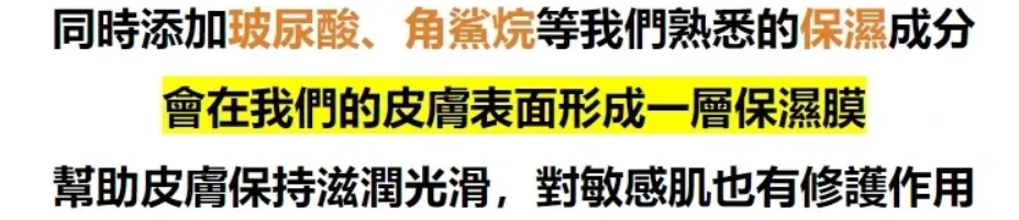 1708499755745515.png image.png