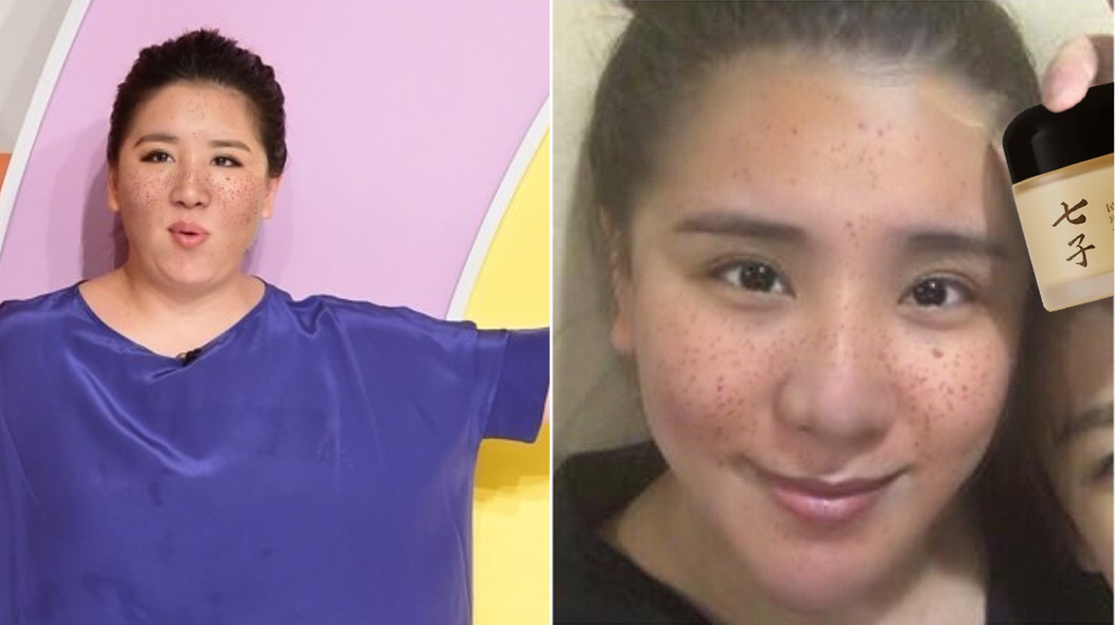 1714364537946121.jpg 0229(7)������߾��A˪.jpg