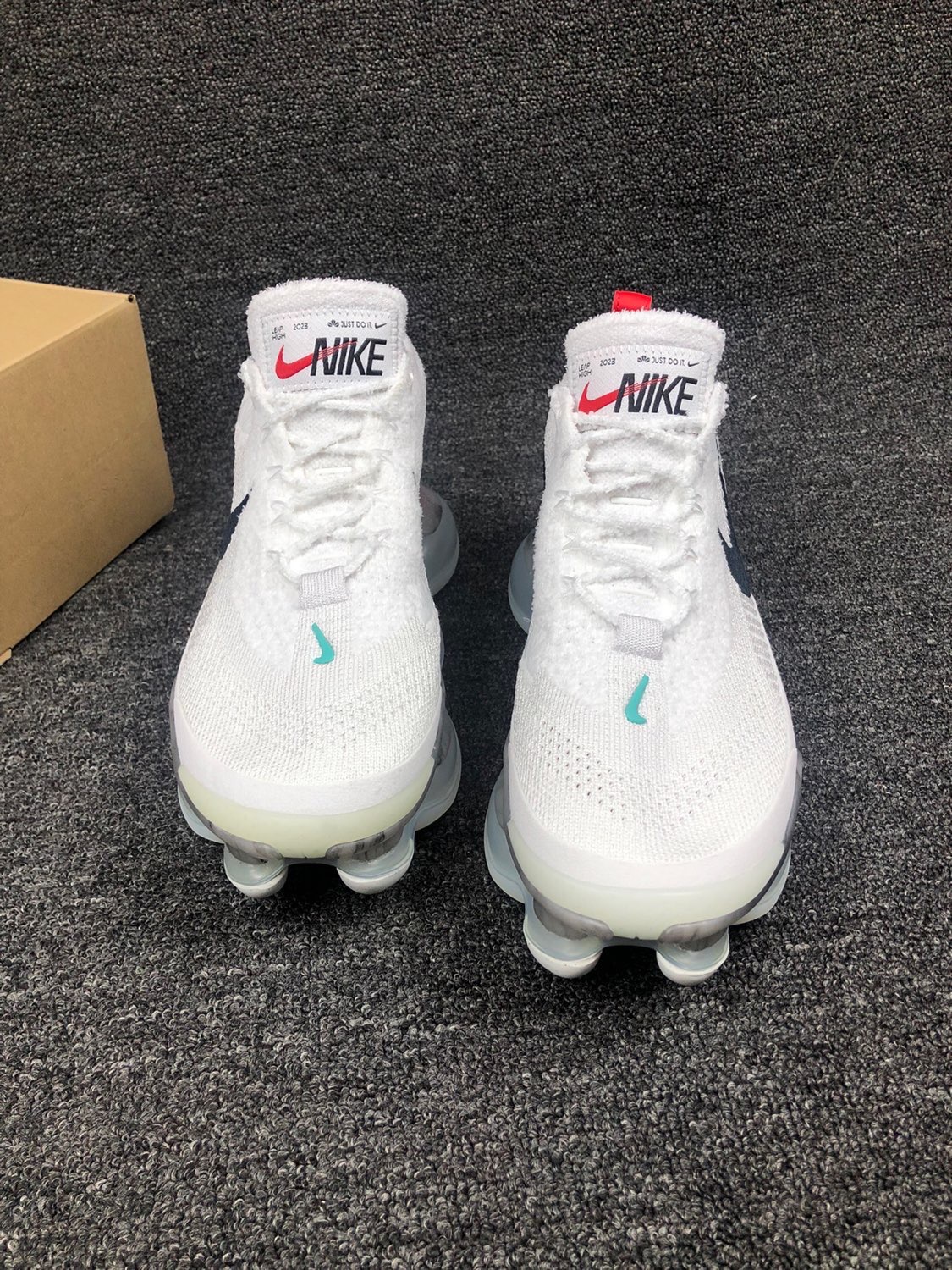 Air Max Scorpion休閑運動鞋