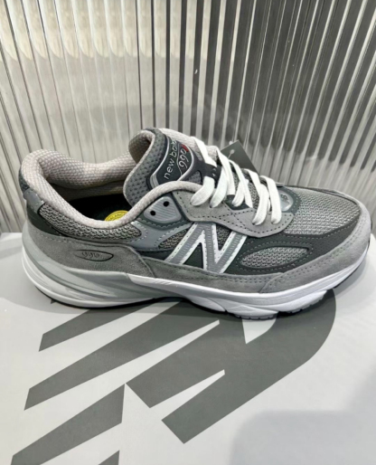 NB 990 V6