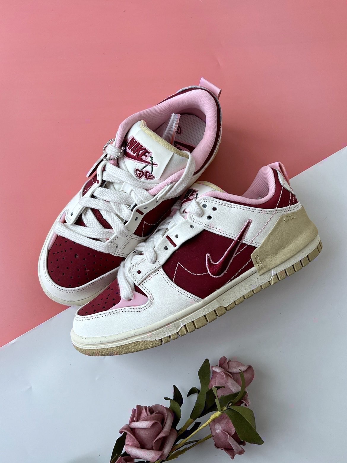 Nike AF1 Low 猛毒 液態黑銀 黑勾