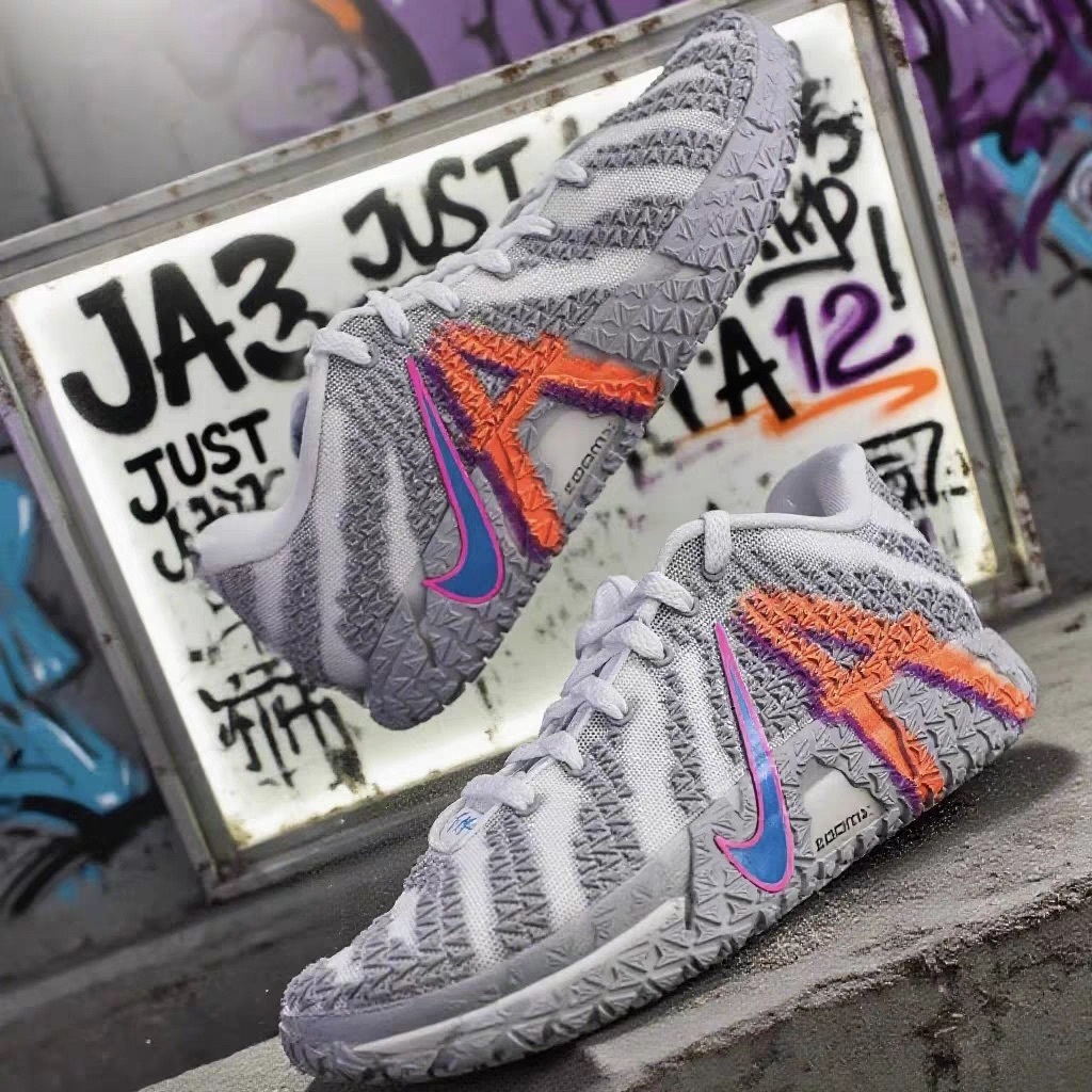 Nike AF1 Low 猛毒 液態黑銀 黑勾