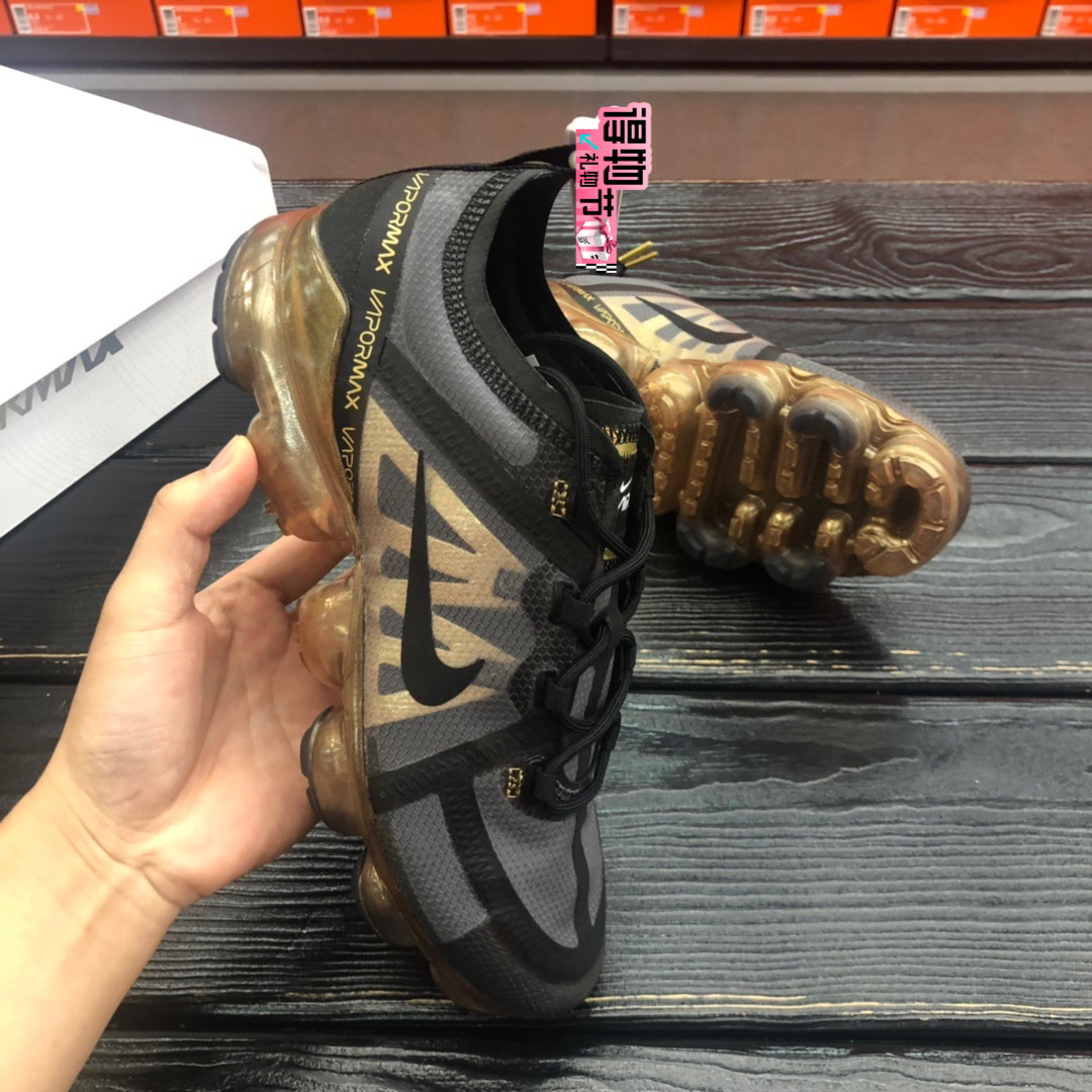 Nike AF1 Low 猛毒 液態黑銀 黑勾