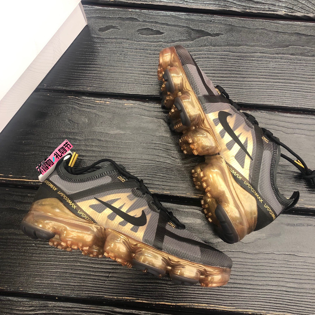 NIke Air VaporMax