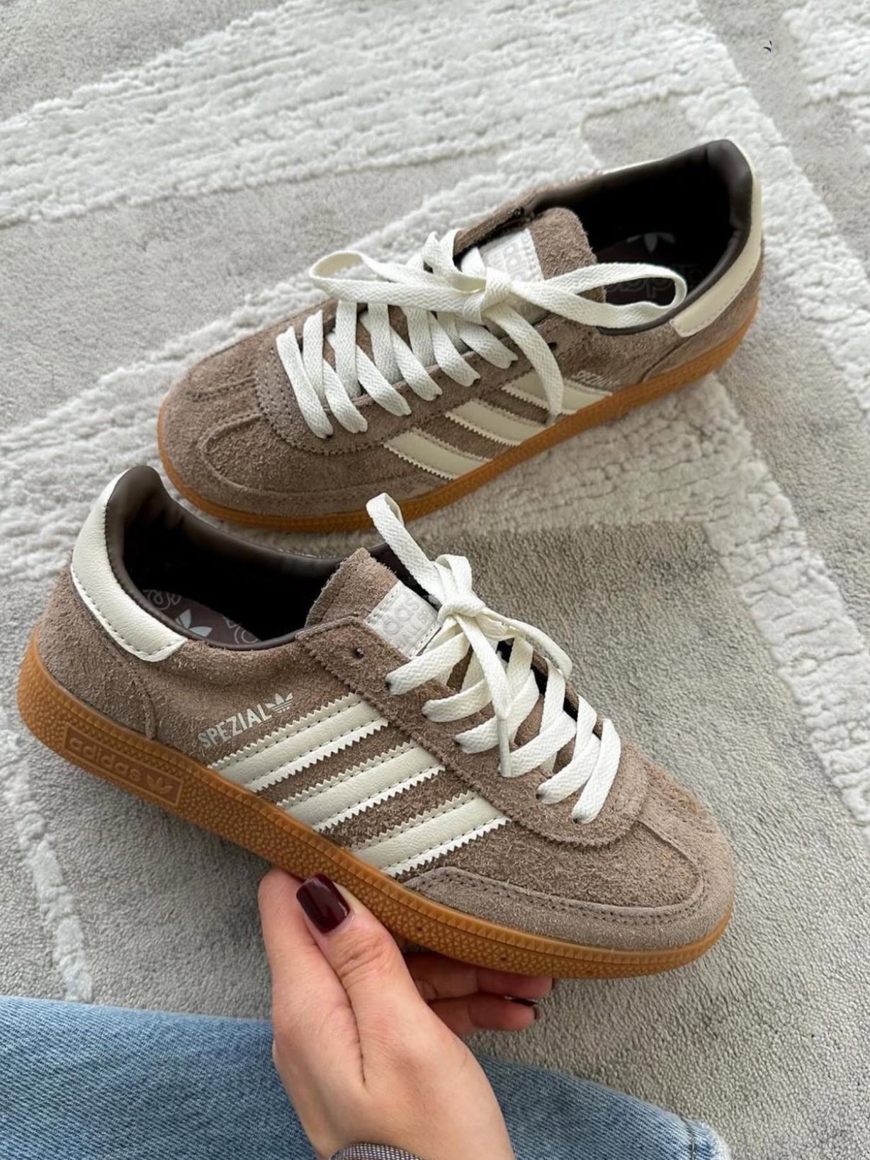 Nike AF1 Low 猛毒 液態黑銀 黑勾