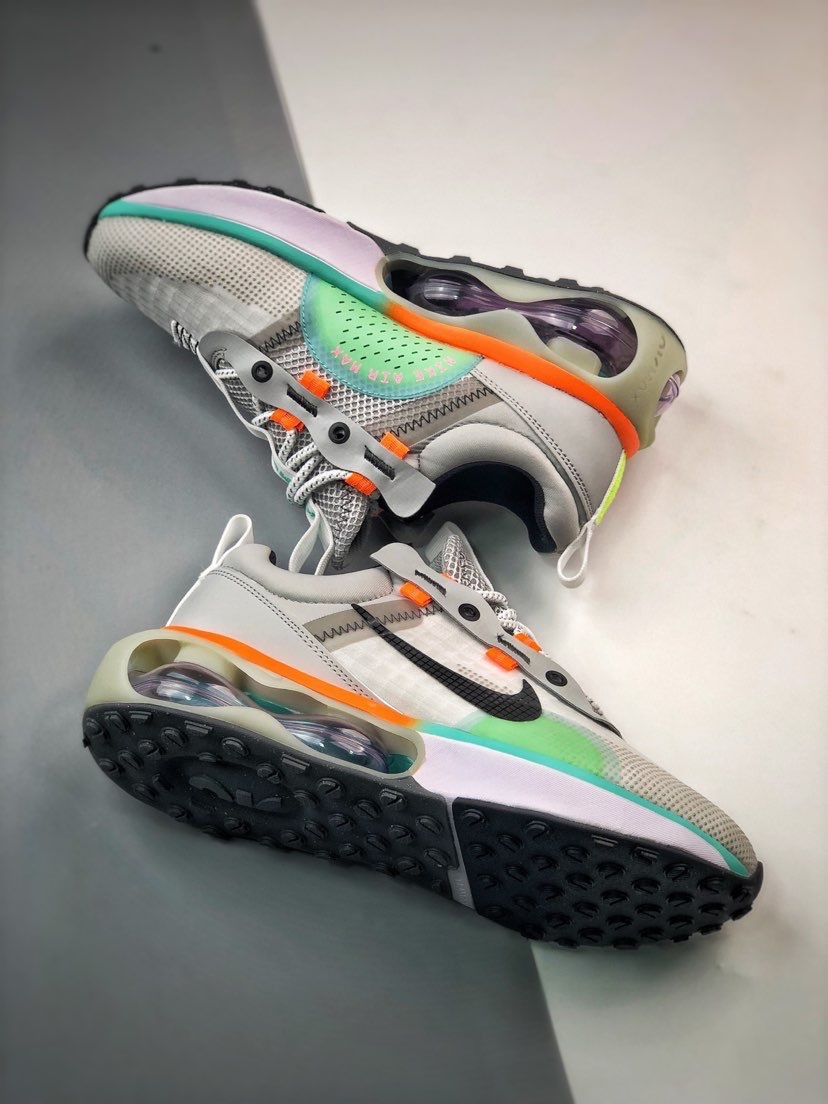nike air max 2021
