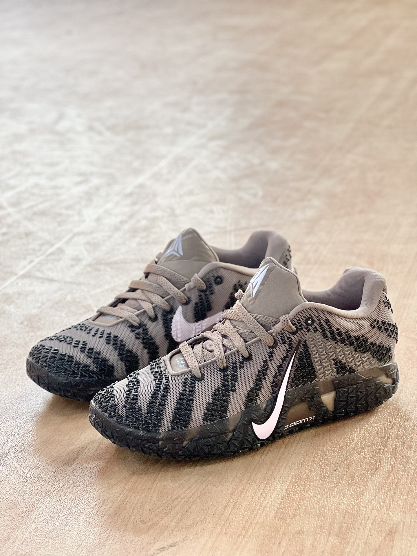 [Copy][Copy]JA3 黑色