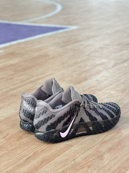 [Copy][Copy]JA3 黑色