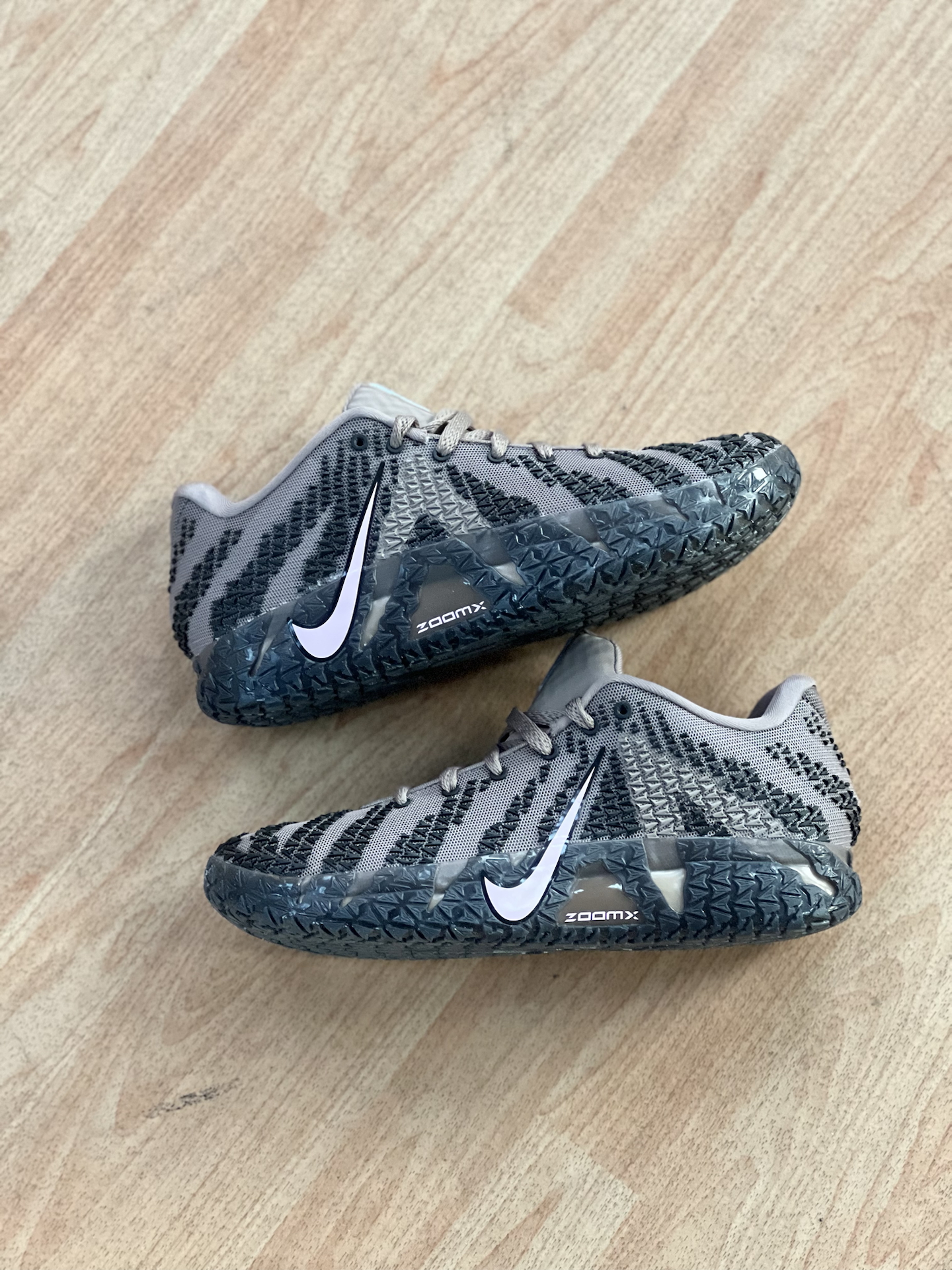 [Copy][Copy]JA3 黑色