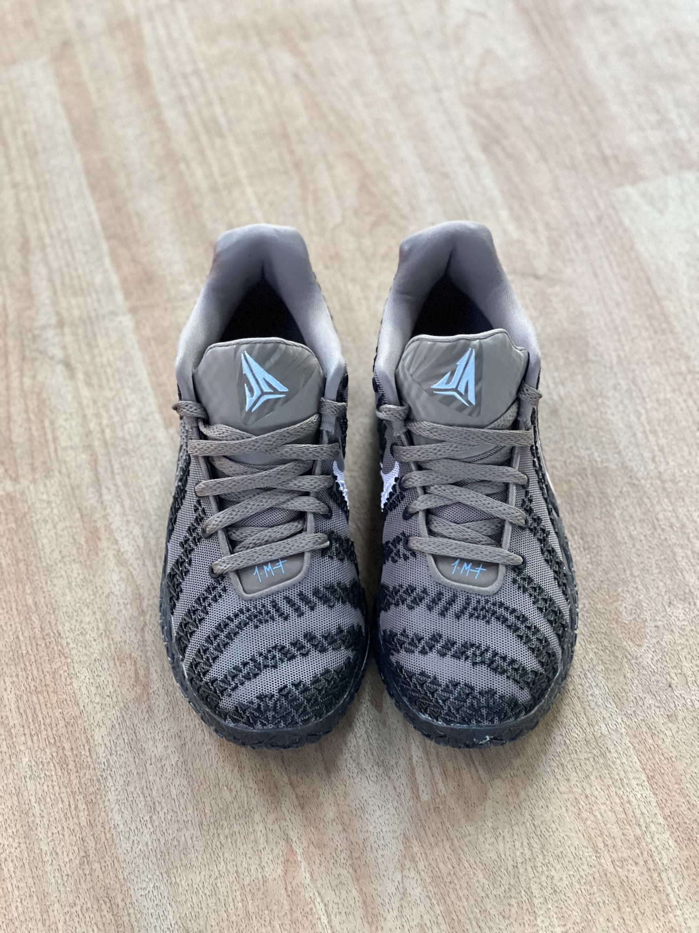 [Copy][Copy]JA3 黑色