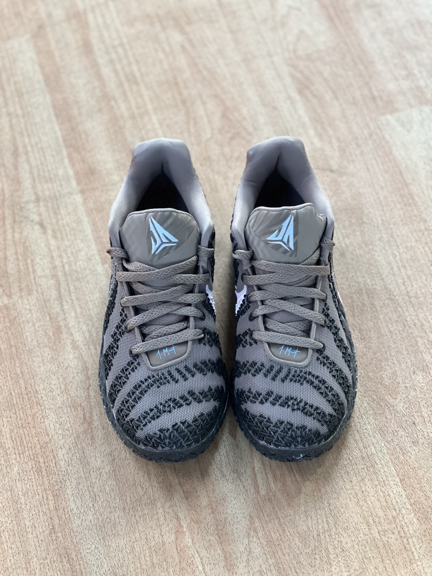 [Copy][Copy]JA3 黑色