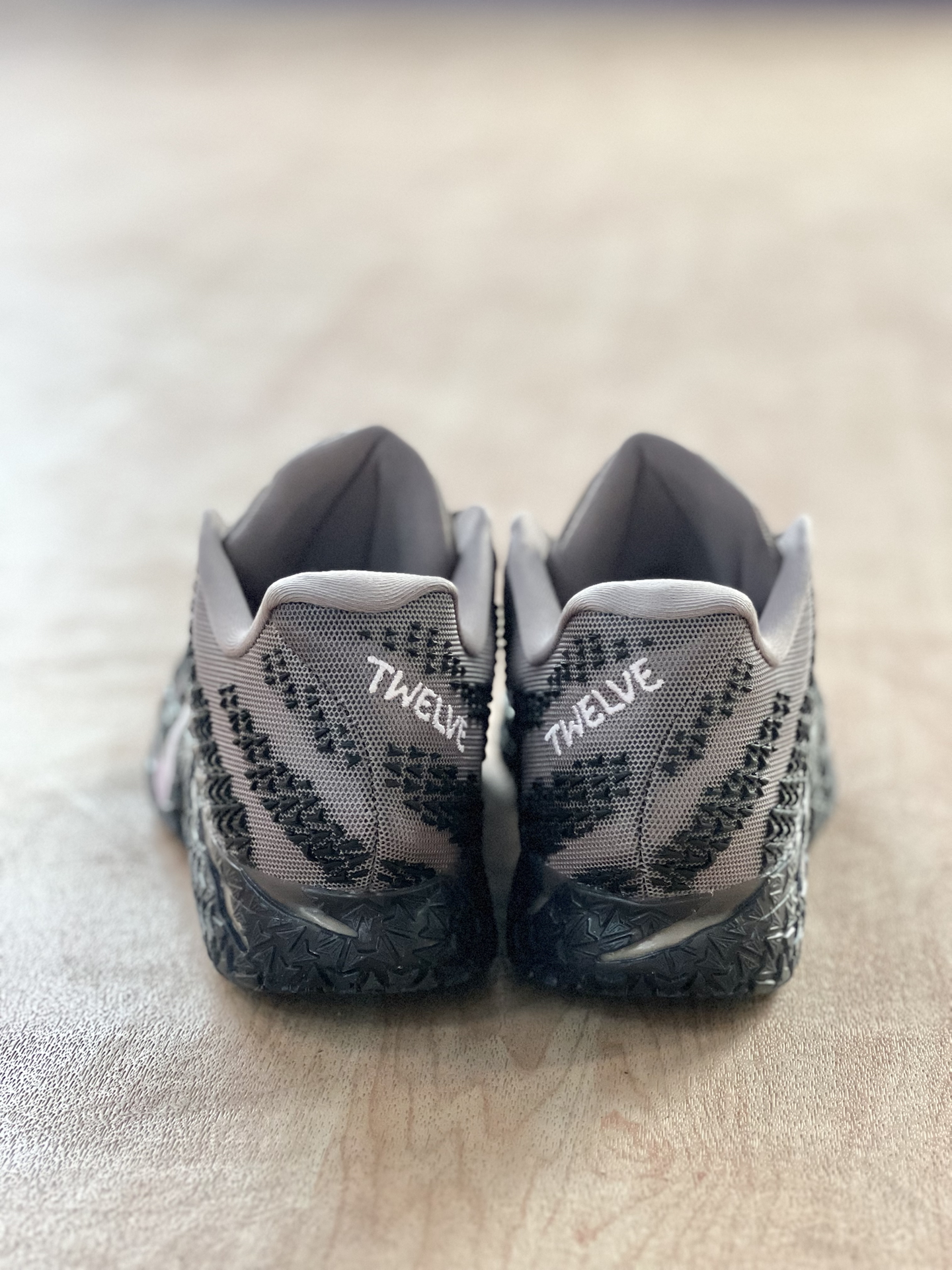 [Copy][Copy]JA3 黑色