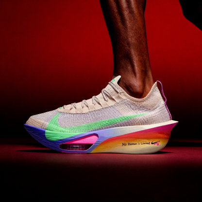 Nike AlphaFly 3
