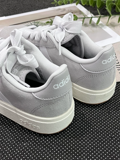 adidas Grand
