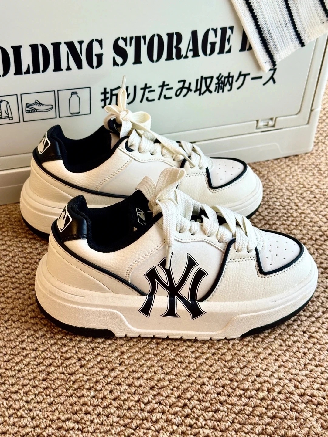 Nike AF1 Low 猛毒 液態黑銀 黑勾