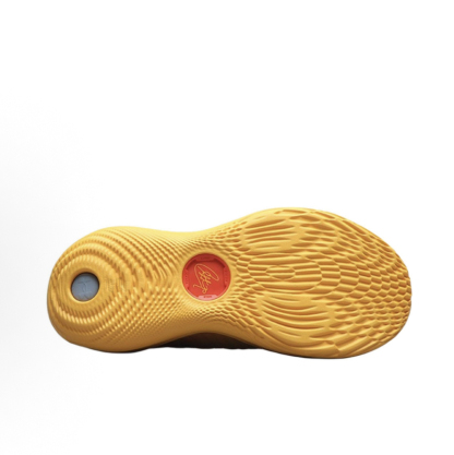 [Copy]CURRY 12鴛鴦