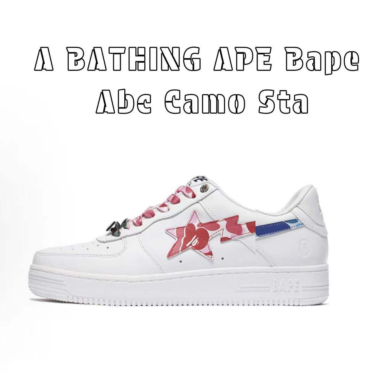 Nike AF1 Low 猛毒 液態黑銀 黑勾