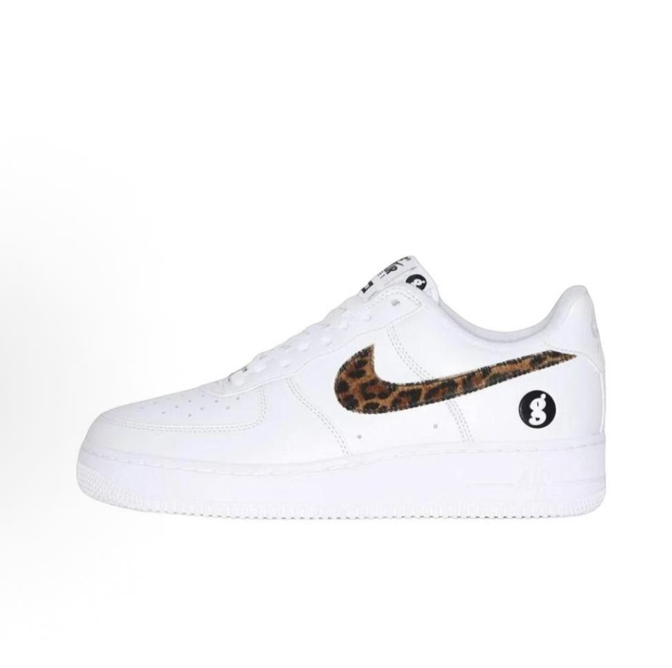 [Copy][Copy]bape 熒光綠