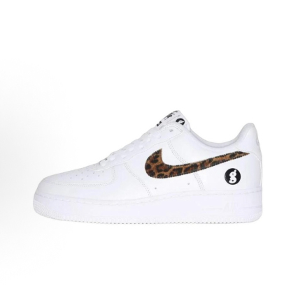 [Copy][Copy]bape 熒光綠