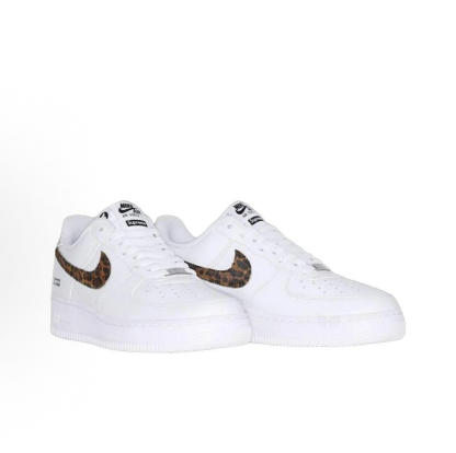 [Copy][Copy]bape 熒光綠