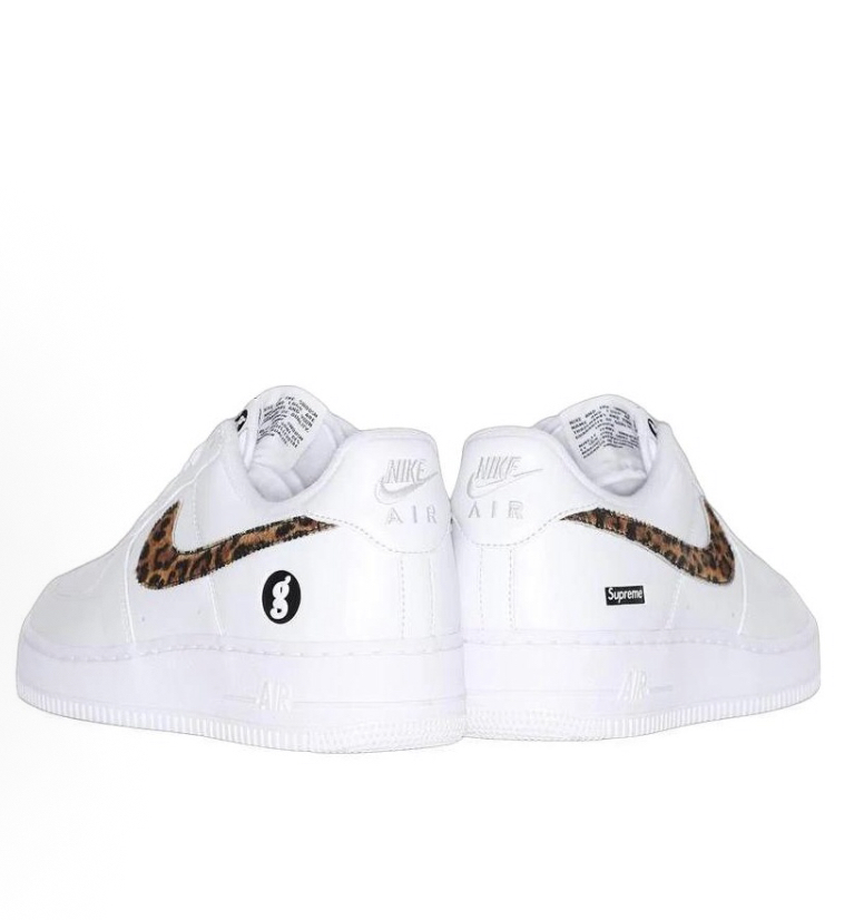 [Copy][Copy]bape 熒光綠