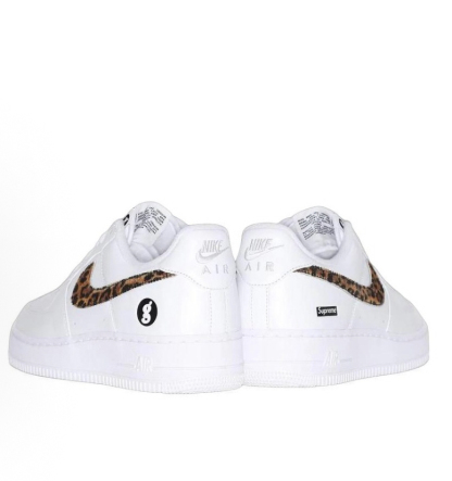 [Copy][Copy]bape 熒光綠