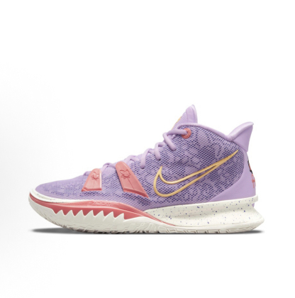 Nike Kyrie 7 EP "Daughters"