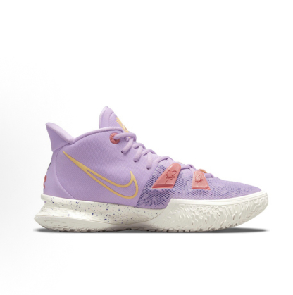 Nike Kyrie 7 EP "Daughters"