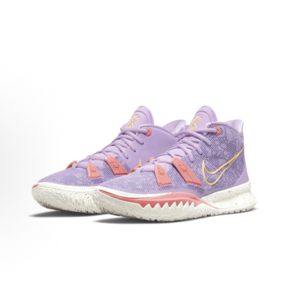 Nike Kyrie 7 EP "Daughters"
