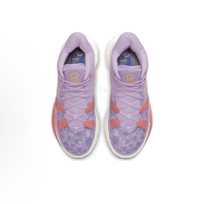 Nike Kyrie 7 EP "Daughters"