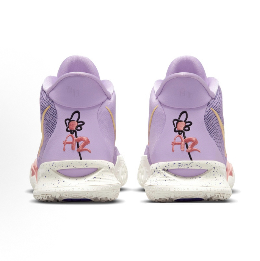 Nike Kyrie 7 EP "Daughters"