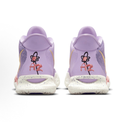 Nike Kyrie 7 EP "Daughters"