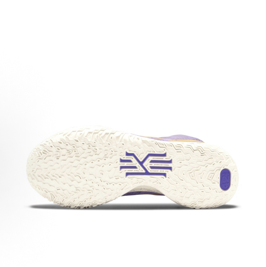 Nike Kyrie 7 EP "Daughters"
