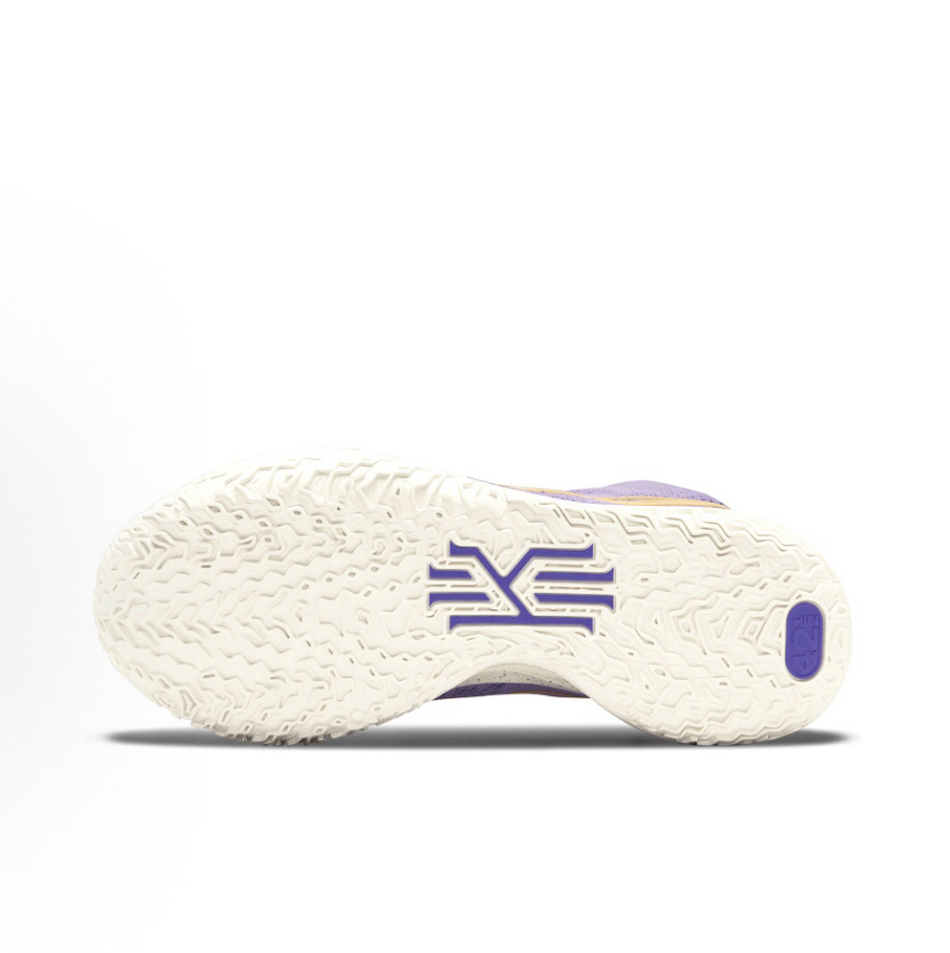 Nike Kyrie 7 EP "Daughters"