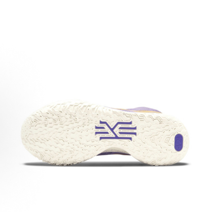 Nike Kyrie 7 EP "Daughters"
