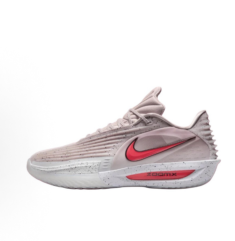 Nike GT Cut 3 Turbo TURBO EP