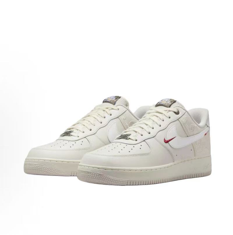 Nike Air Force 1馬年限定
