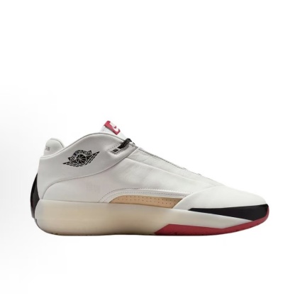 Jordan Air Jordan 40