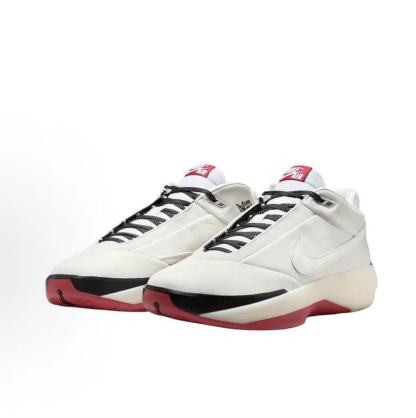 Jordan Air Jordan 40