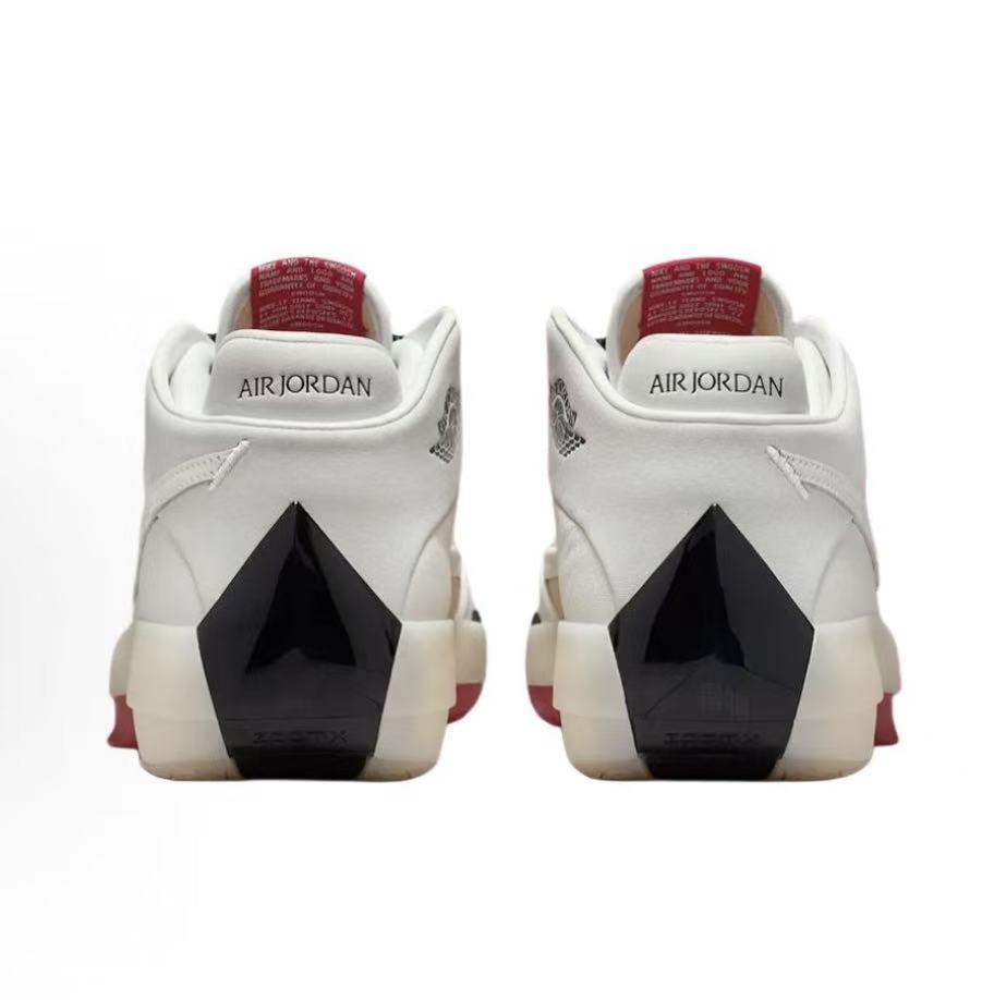 Jordan Air Jordan 40