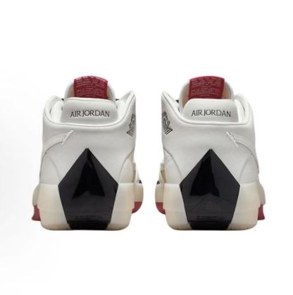 Jordan Air Jordan 40