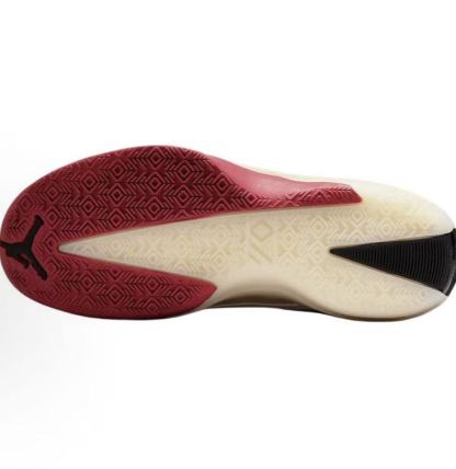 Jordan Air Jordan 40