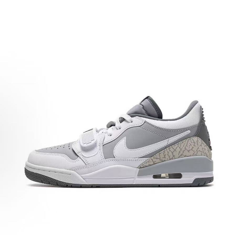 NIKE aj312Low