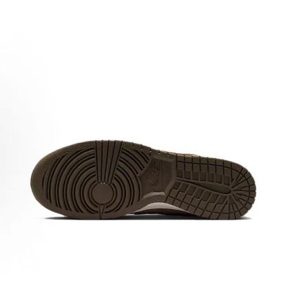 Nike Dunk Pegasus Pack 马年限定CNY