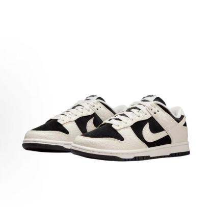 Nike Dunk Embossed Baroque CNY新年款