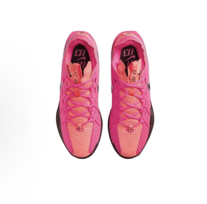  Nike G.T. Cut 3 Psychic Pink