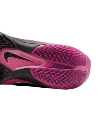  Nike G.T. Cut 3 Psychic Pink